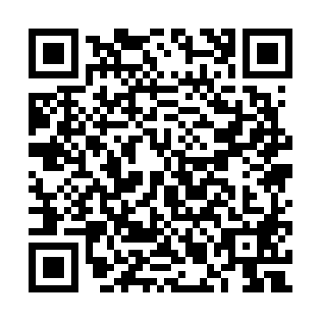 QR code for FMA6889