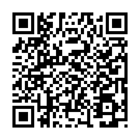 QR code for FMA8745