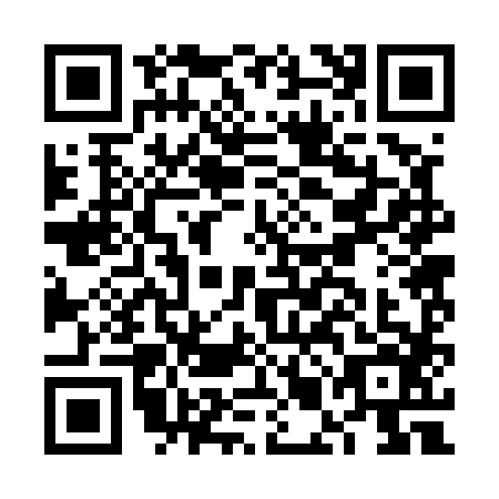 QR code for FMB5862