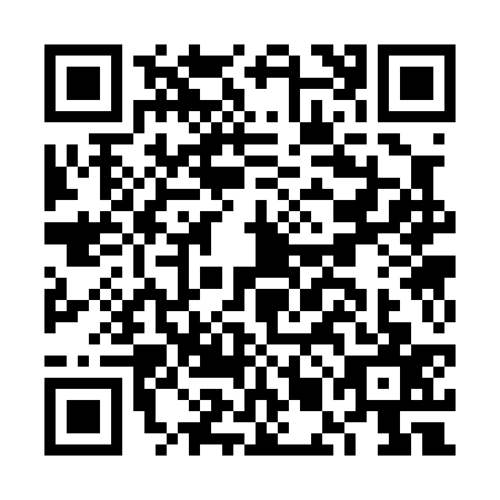 QR code for FMC0370