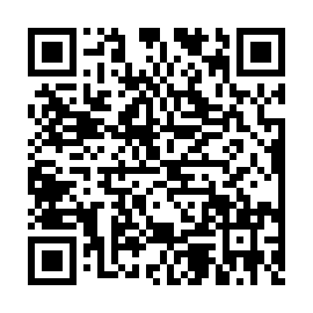 QR code for FMC0914