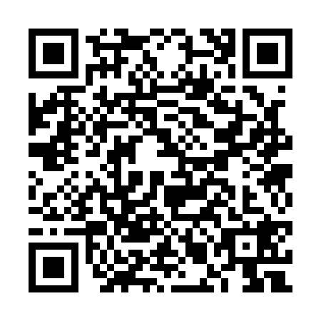 QR code for FMC1282