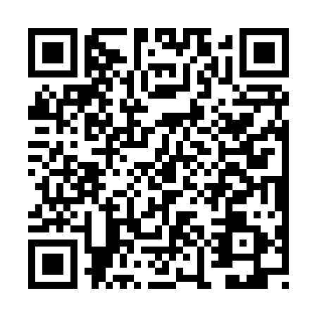 QR code for FMC8118