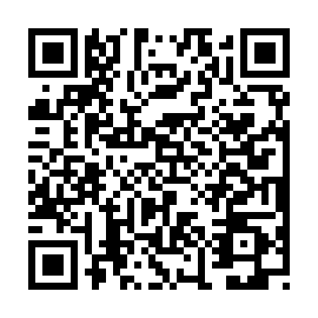 QR code for FMC9002