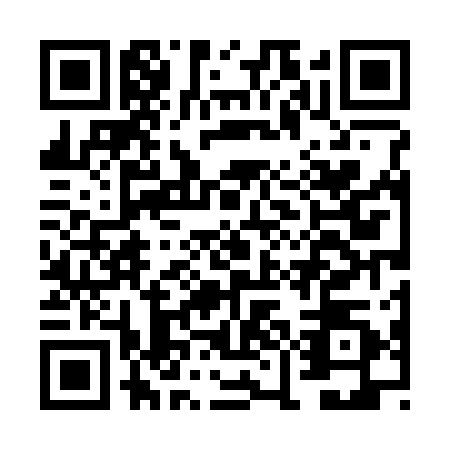 QR code for FMD3101