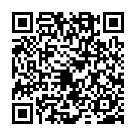 QR code for FMD3258