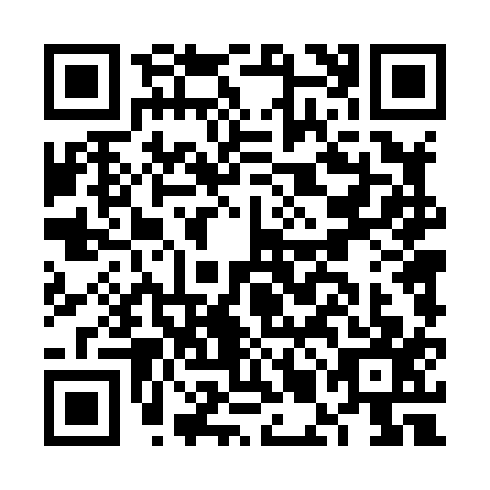 QR code for FMD8173