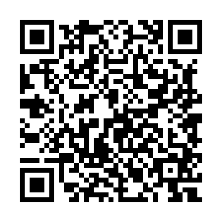 QR code for FMD8444