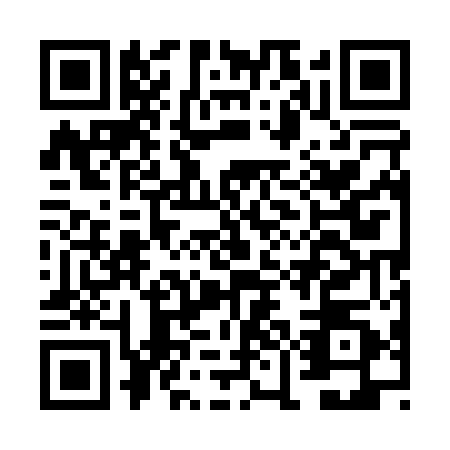QR code for FME0509