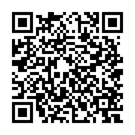 QR code for FME6469