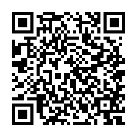 QR code for FME7862