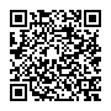 QR code for FME9308