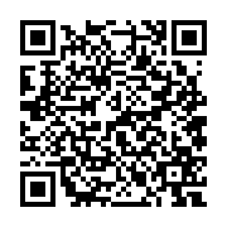 QR code for FMF3673