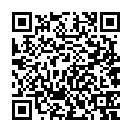 QR code for FMF4381