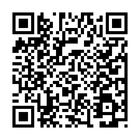 QR code for FMF6864