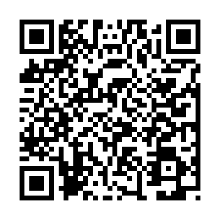 QR code for FMF7060