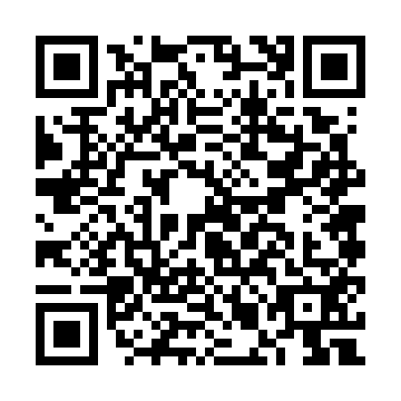QR code for FMF7523