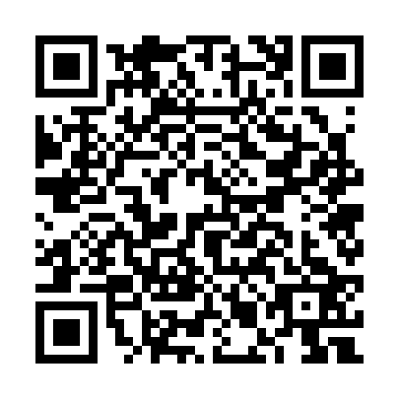 QR code for FMG3232