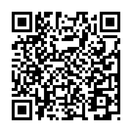 QR code for FMG3406