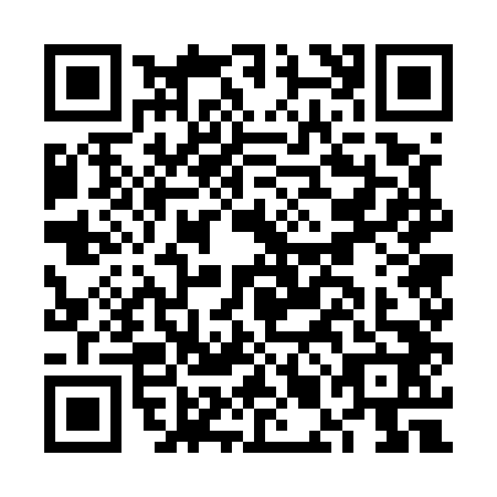 QR code for FMG5423