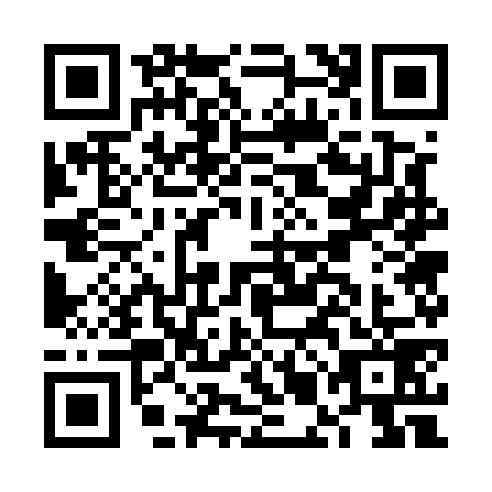 QR code for FMG5795