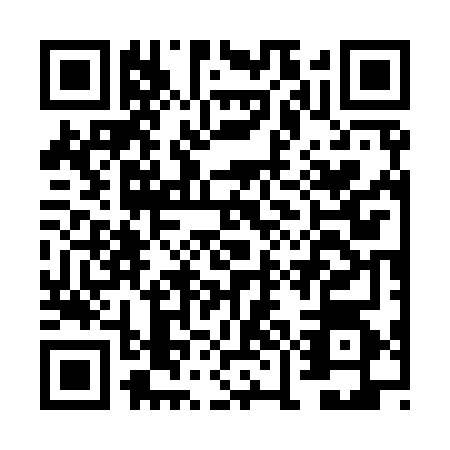 QR code for FMG9641