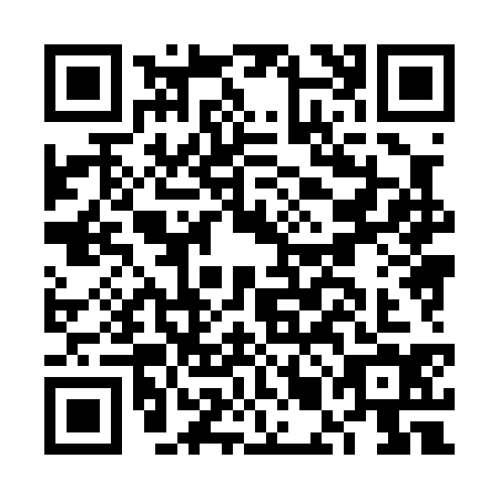 QR code for FMH0340