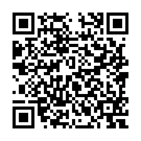 QR code for FMH1963