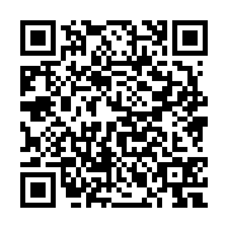 QR code for FMH6340