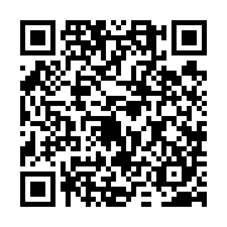 QR code for FMH6844