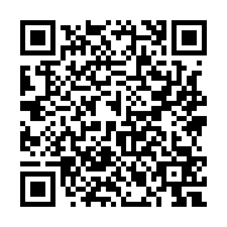 QR code for FMI1635