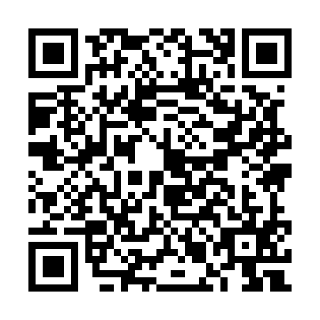 QR code for FMI5956