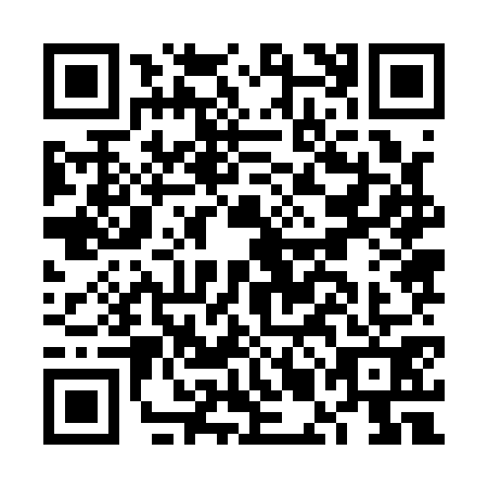 QR code for FMJ1713