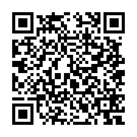 QR code for FMJ4699
