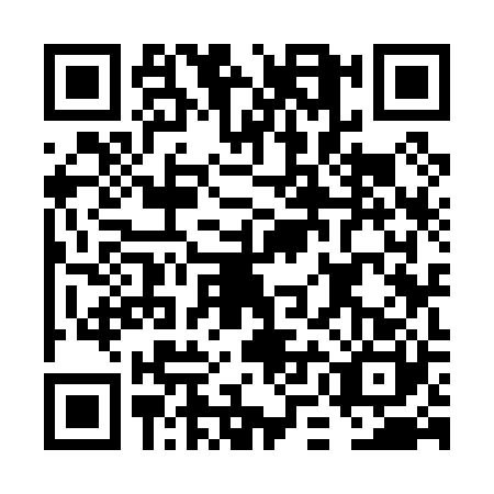 QR code for FMK0207