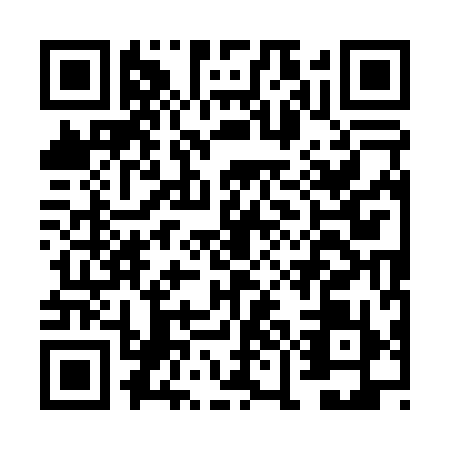 QR code for FMK0995