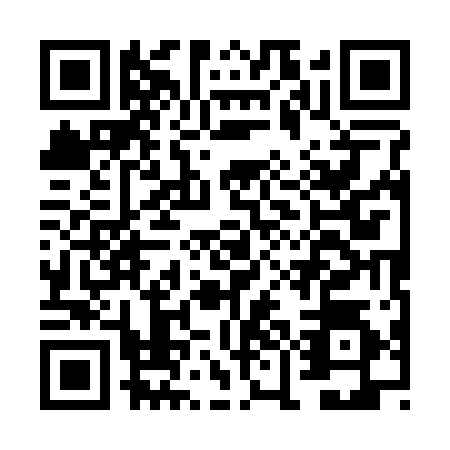 QR code for FMK2144