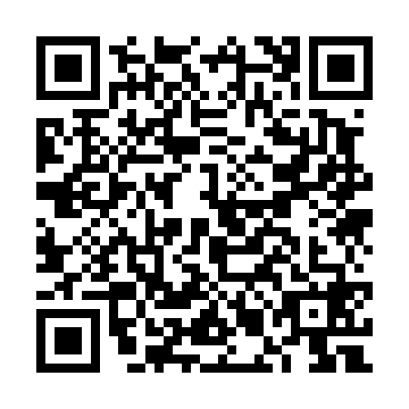 QR code for FMK4685