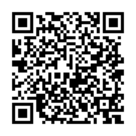 QR code for FMK5906