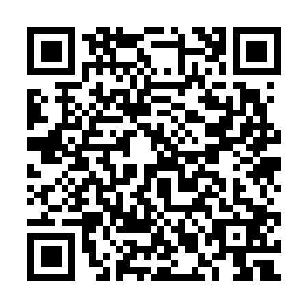 QR code for FMK6027