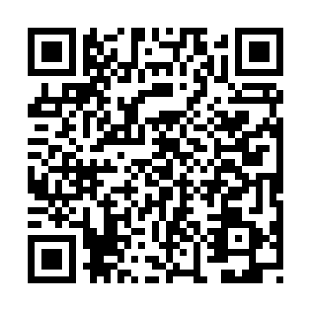 QR code for FMK8610