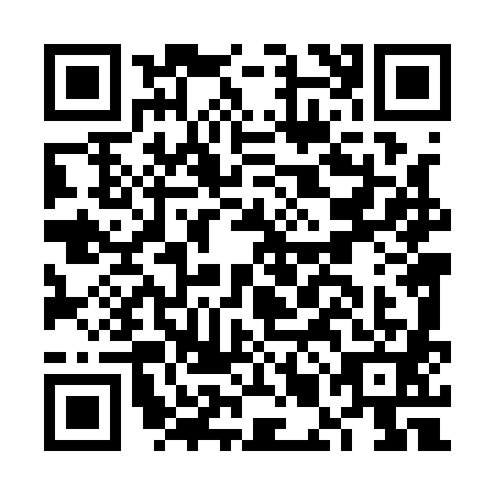 QR code for FML1811