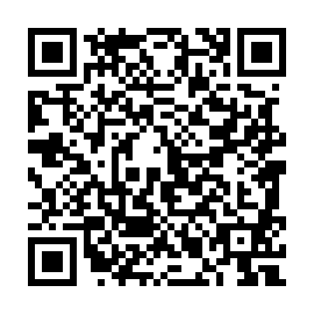 QR code for FML5804