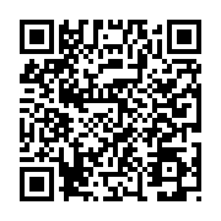 QR code for FML8249