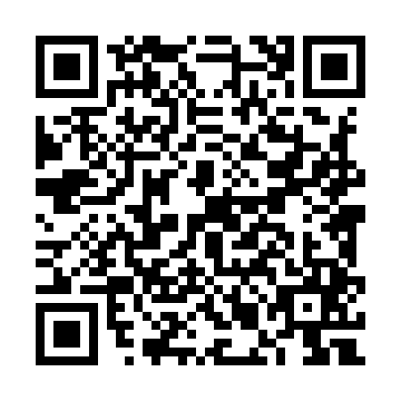 QR code for FML9450