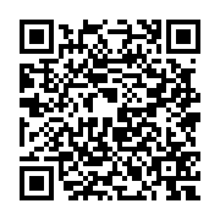 QR code for FMM0779