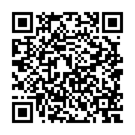 QR code for FMM0862