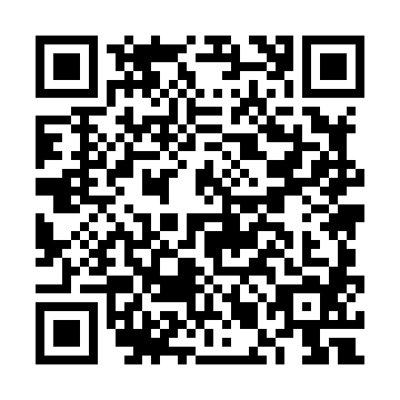 QR code for FMM8843