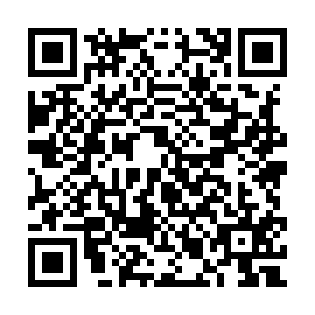 QR code for FMM9150