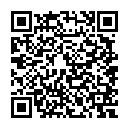 QR code for FMN4403